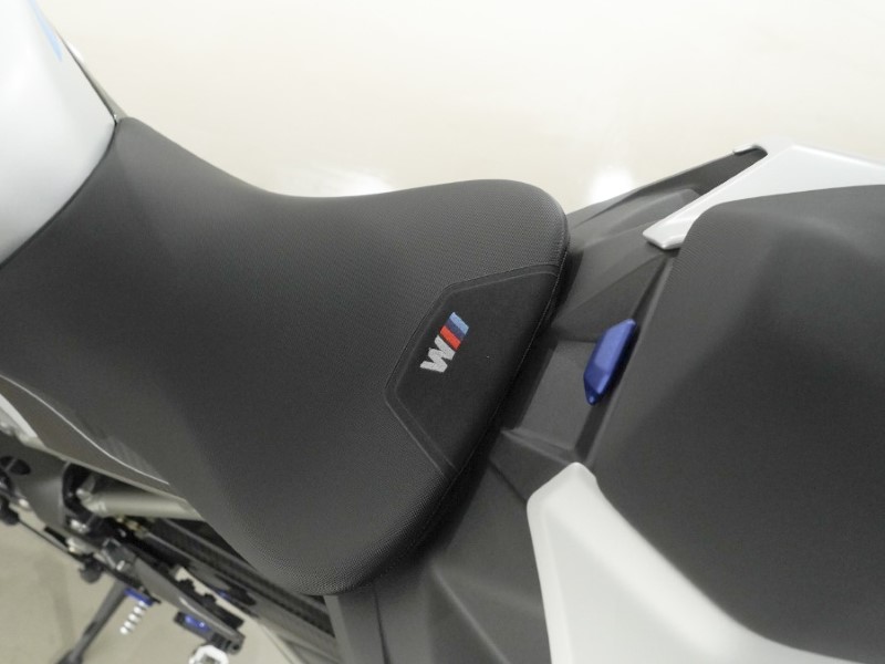 BMW Motorrad M 1000 R (23Y) 5832167
