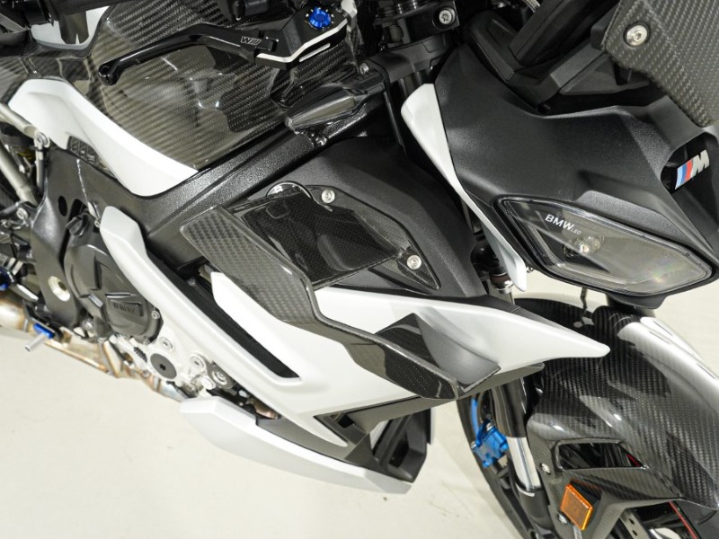 BMW Motorrad M 1000 R (23Y) 5832183