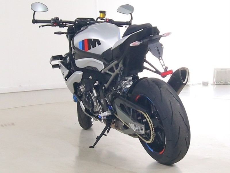 BMW Motorrad M 1000 R (23Y) 5832156