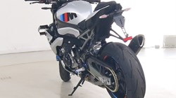BMW Motorrad M 1000 R (23Y) 5832156