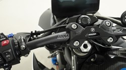 BMW Motorrad M 1000 R (23Y) 5832176