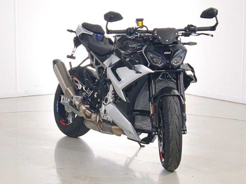 BMW Motorrad M 1000 R (23Y) 5832152