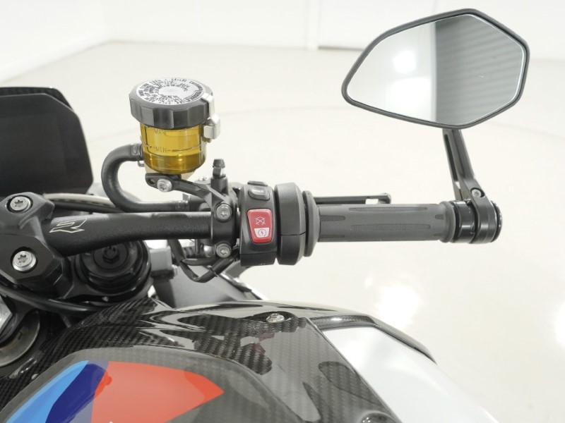BMW Motorrad M 1000 R (23Y) 5832171