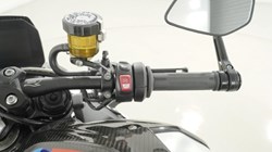 BMW Motorrad M 1000 R (23Y) 5832171