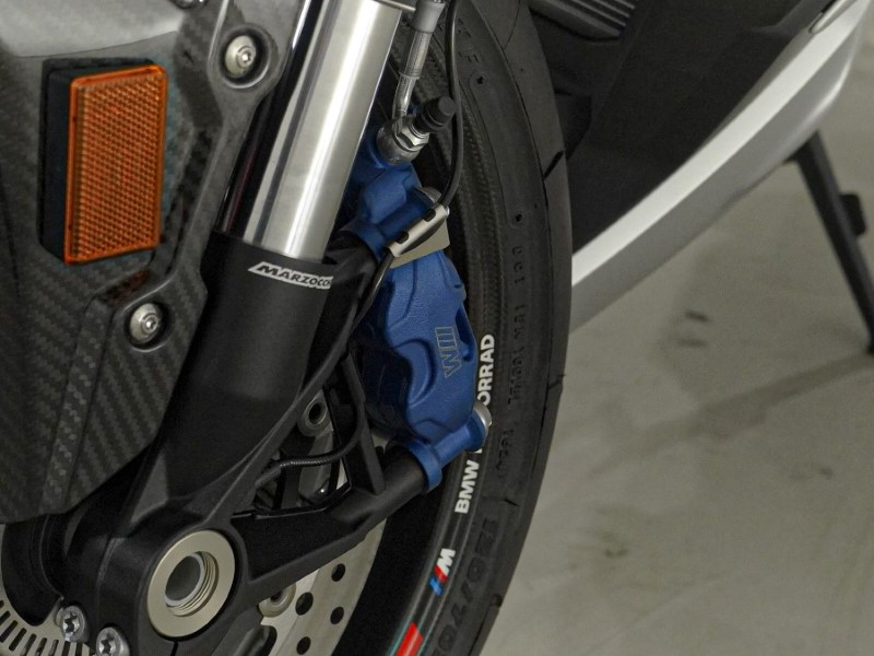 BMW Motorrad M 1000 R (23Y) 5832178
