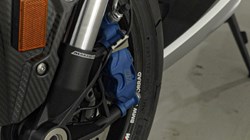 BMW Motorrad M 1000 R (23Y) 5832178