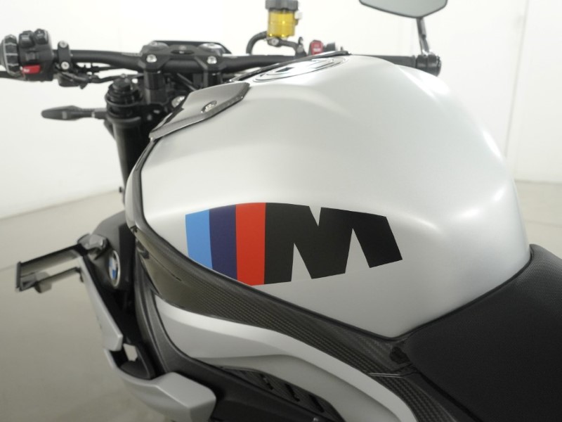 BMW Motorrad M 1000 R (23Y) 5832166