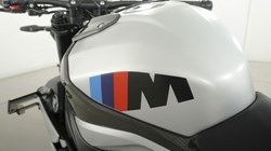 BMW Motorrad M 1000 R (23Y) 5832166