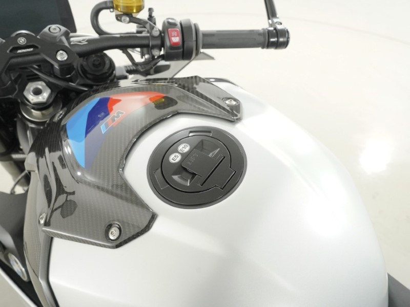 BMW Motorrad M 1000 R (23Y) 5832168