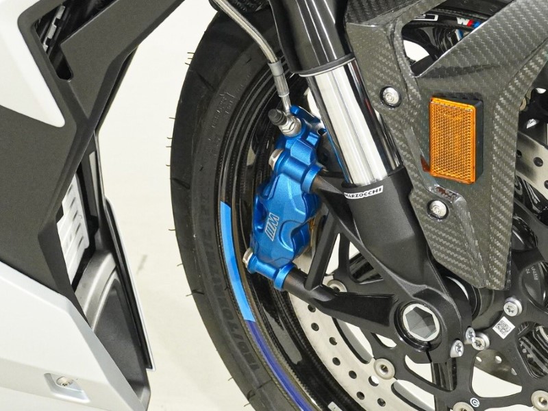 BMW Motorrad M 1000 R (23Y) 5832185