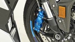 BMW Motorrad M 1000 R (23Y) 5832185