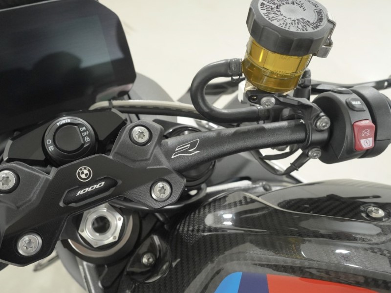 BMW Motorrad M 1000 R (23Y) 5832175