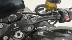 BMW Motorrad M 1000 R (23Y) 5832175