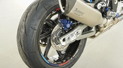 BMW Motorrad M 1000 R (23Y) 5832160