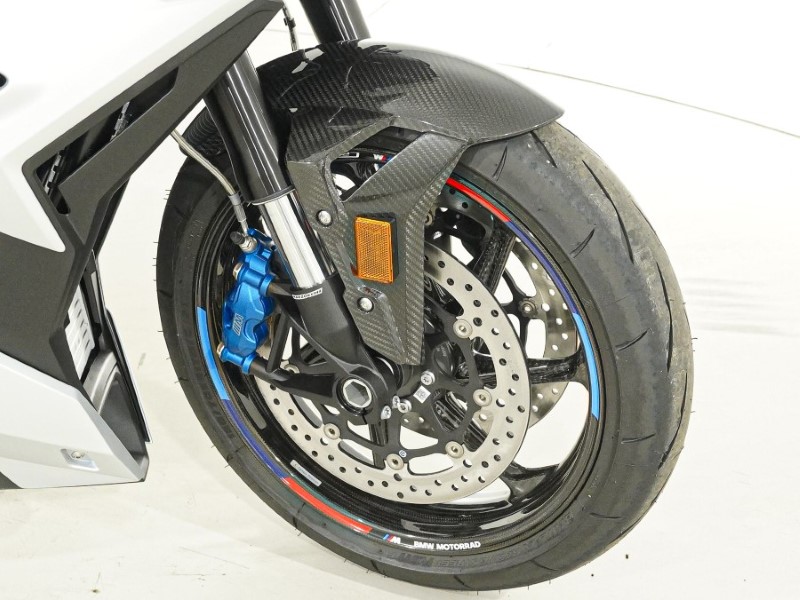 BMW Motorrad M 1000 R (23Y) 5832184