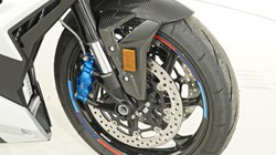 BMW Motorrad M 1000 R (23Y) 5832184