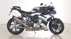 BMW Motorrad M 1000 R (23Y) 5832159