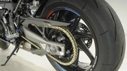 BMW Motorrad M 1000 R (23Y) 5832163