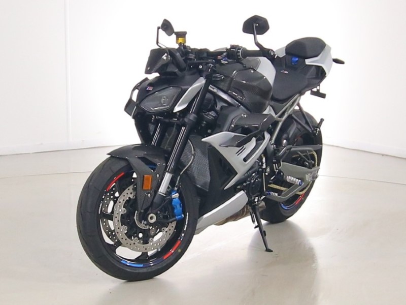 BMW Motorrad M 1000 R (23Y) 5832154