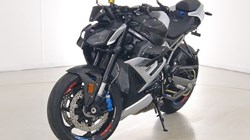 BMW Motorrad M 1000 R (23Y) 5832154