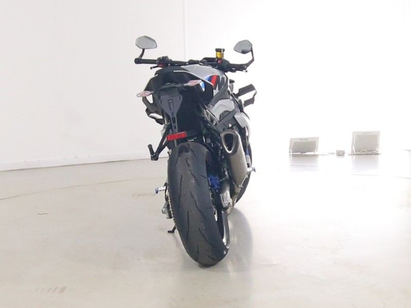 BMW Motorrad M 1000 R (23Y) 5832157