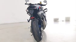 BMW Motorrad M 1000 R (23Y) 5832157