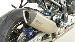 BMW Motorrad M 1000 R (23Y) 5832161