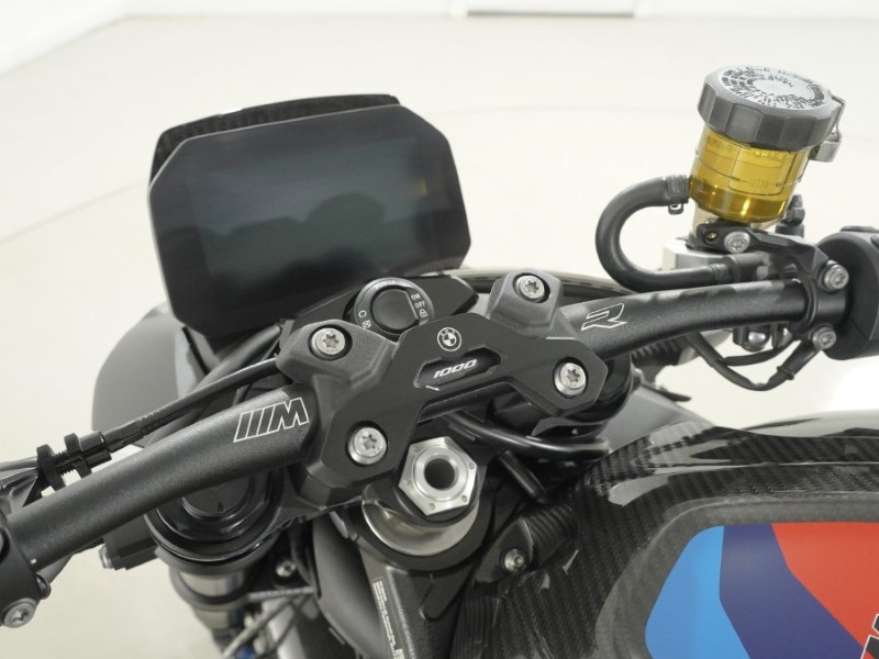 BMW Motorrad M 1000 R (23Y) 5832173