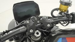 BMW Motorrad M 1000 R (23Y) 5832173
