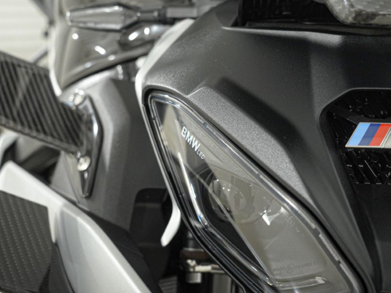 BMW Motorrad M 1000 R (23Y) 5832179