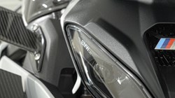 BMW Motorrad M 1000 R (23Y) 5832179