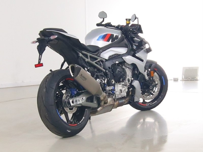 BMW Motorrad M 1000 R (23Y) 5832158
