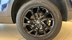 2019 (19) LAND ROVER DISCOVERY SPORT 2.0 eD4 SE 5dr 2WD [5 seat] 3033184