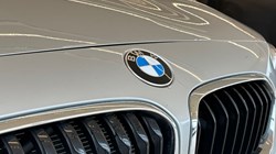 2016 (66) BMW 1 SERIES 118i [1.5] Sport 5dr [Nav] Step Auto 3033162