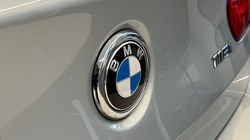 2016 (66) BMW 1 SERIES 118i [1.5] Sport 5dr [Nav] Step Auto 3033166