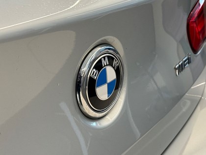 2016 (66) BMW 1 SERIES 118i [1.5] Sport 5dr [Nav] Step Auto