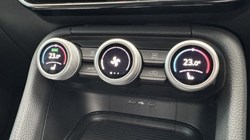 2025 (74) SKODA KODIAQ 1.5 TSI iV 204 SE L 5dr DSG 4529909