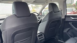 2025 (74) SKODA KODIAQ 1.5 TSI iV 204 SE L 5dr DSG 4529889