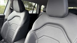 2025 (74) SKODA KODIAQ 1.5 TSI iV 204 SE L 5dr DSG 4529898