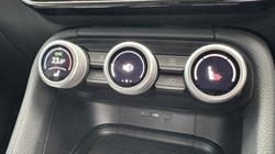 2025 (74) SKODA KODIAQ 1.5 TSI iV 204 SE L 5dr DSG 4529910