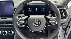 2025 (74) SKODA KODIAQ 1.5 TSI iV 204 SE L 5dr DSG 4529902