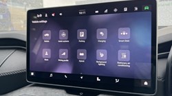 2025 (74) SKODA KODIAQ 1.5 TSI iV 204 SE L 5dr DSG 4529922