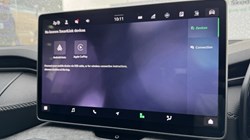 2025 (74) SKODA KODIAQ 1.5 TSI iV 204 SE L 5dr DSG 4529924