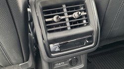 2025 (74) SKODA KODIAQ 1.5 TSI iV 204 SE L 5dr DSG 4529891