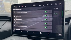 2025 (74) SKODA KODIAQ 1.5 TSI iV 204 SE L 5dr DSG 4529918