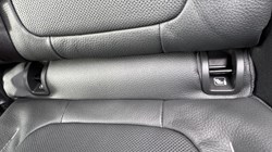 2025 (74) SKODA KODIAQ 1.5 TSI iV 204 SE L 5dr DSG 4529894