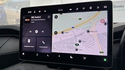 2025 (74) SKODA KODIAQ 1.5 TSI iV 204 SE L 5dr DSG 4529915