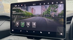 2025 (74) SKODA KODIAQ 1.5 TSI iV 204 SE L 5dr DSG 4529923