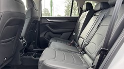 2025 (74) SKODA KODIAQ 1.5 TSI iV 204 SE L 5dr DSG 4529890