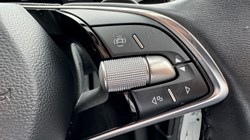 2025 (74) SKODA KODIAQ 1.5 TSI iV 204 SE L 5dr DSG 4529904